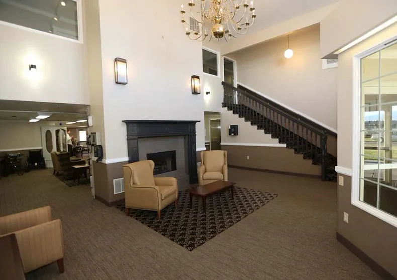 Image of Lake Ridge Senior Living (4)