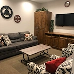 Image of Sage Grove Assisted Living (2)