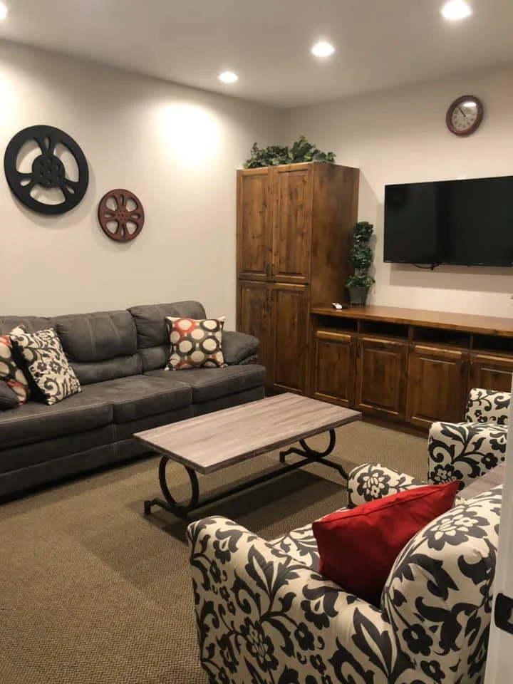 Image of Sage Grove Assisted Living (2)