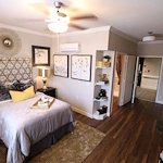 Image of The Landing at Watercrest Shadow Creek Ranch (10)