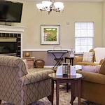 Image of Plum Creek Place (6)