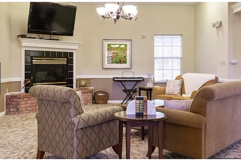 Image of Plum Creek Place (6)
