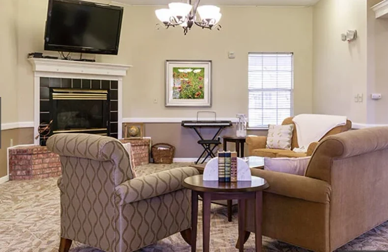 Image of Plum Creek Place (6)