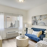 Image of AVIVA River Bend (7)