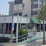 Image of Torrance Care Center West, Inc (1)