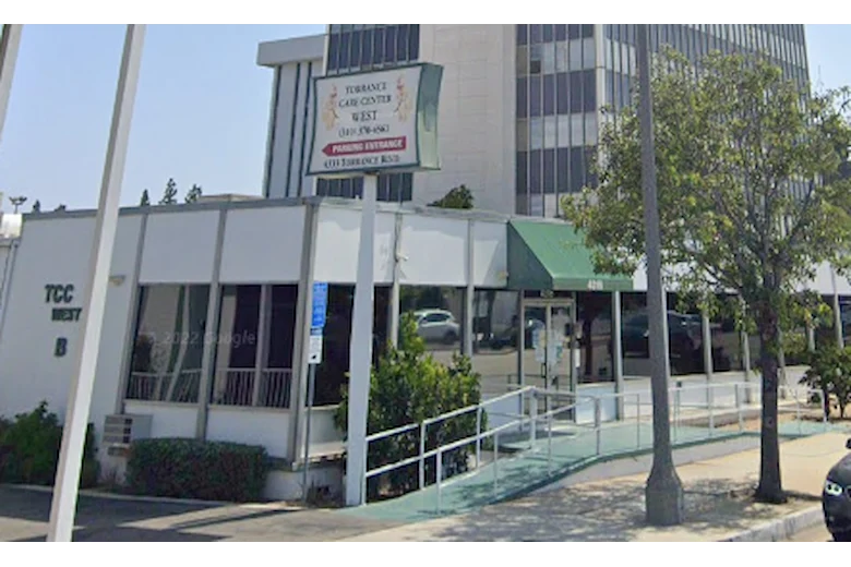 Image of Torrance Care Center West, Inc (1)