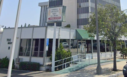 Image of Torrance Care Center West, Inc (1)