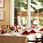 Image of Allegro Hyde Park (4)