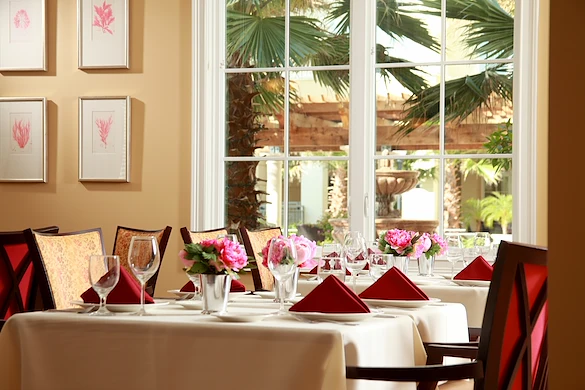 Image of Allegro Hyde Park (4)