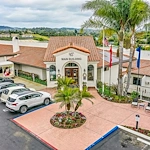 Image of Rancho Vista Senior Living (1)