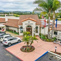 Image of Pacifica Senior Living Vista (1)