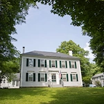 Image of Historic Homes of Runnemede (6)