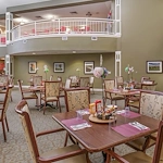 Image of Brookdale Newberg (3)