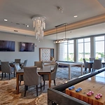 Image of Overture Yorktown (4)