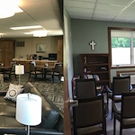 Image of Journey Senior Services (3)