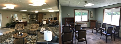 Image of Journey Senior Services (3)
