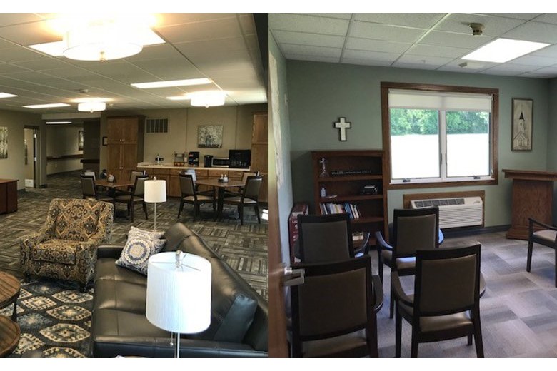 Image of Journey Senior Services (3)