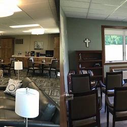 Image of Journey Senior Services (3)