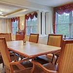 Image of StoryPoint Golden Valley (9)