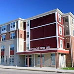 Image of A Place for Us (1)