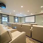 Image of Bella Mar at Delray Beach (8)