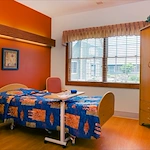 Image of Medilodge of Wyoming (6)