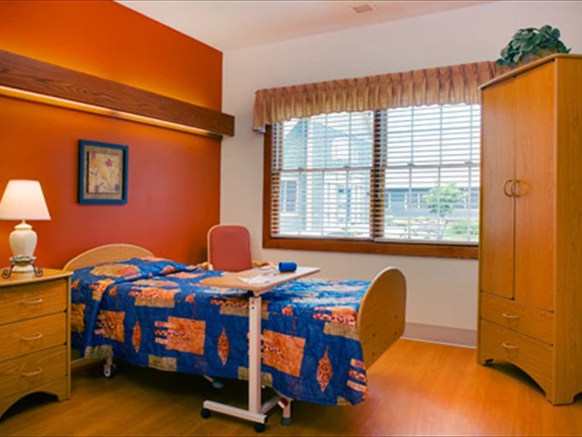 Image of Medilodge of Wyoming (6)