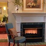 Image of Celebration Villa of Newburgh (3)