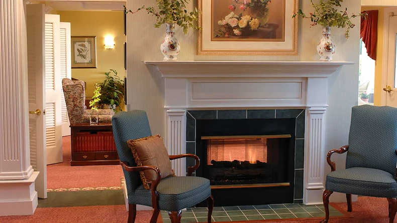 Image of Celebration Villa of Newburgh (3)