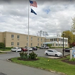 Image of Oak Ridge Rehabilitation & Healthcare Center (1)