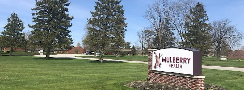 Image of The Cottages of Mulberry (2)