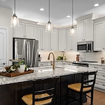Image of The Villas at Heritage Pointe (10)