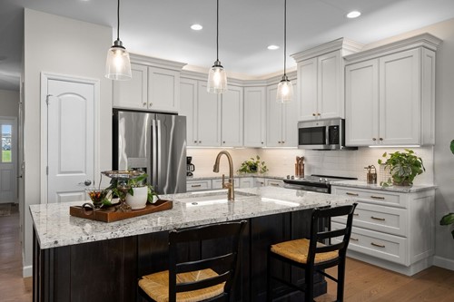 Image of The Villas at Heritage Pointe (10)