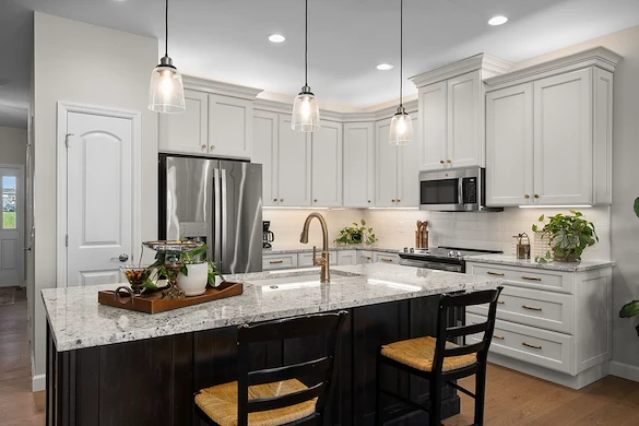 Image of The Villas at Heritage Pointe (10)