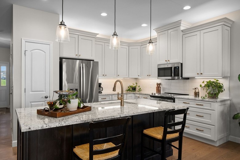 Image of The Villas at Heritage Pointe (10)