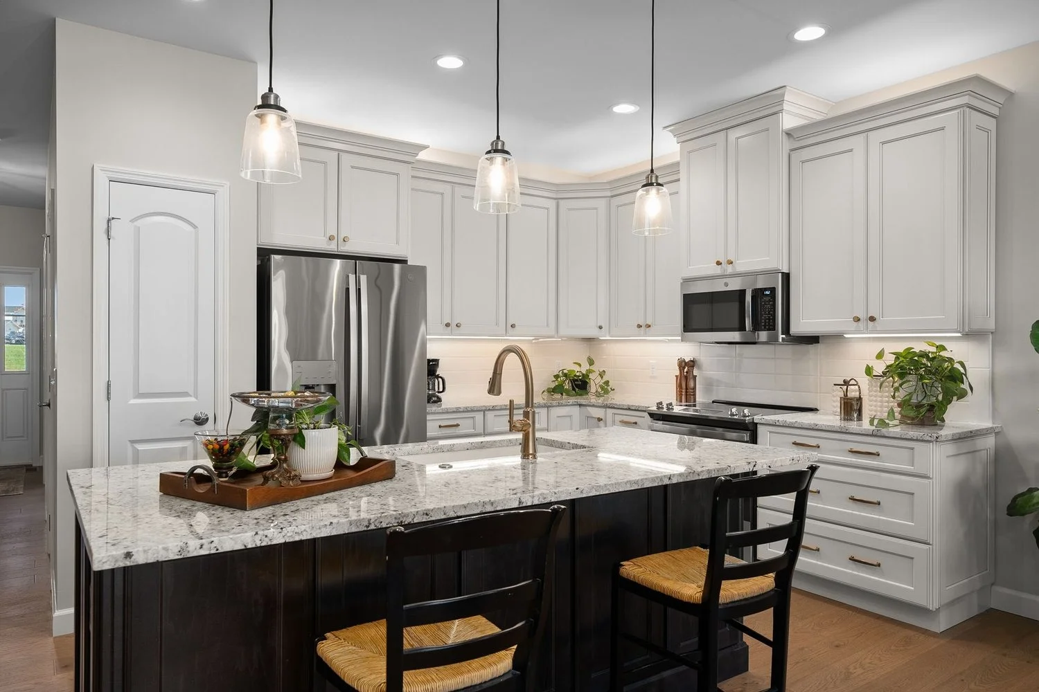Image of The Villas at Heritage Pointe (10)