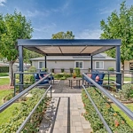 Image of Cottages at Riverside (9)