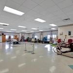 Image of Mountain View Post Acute (6)