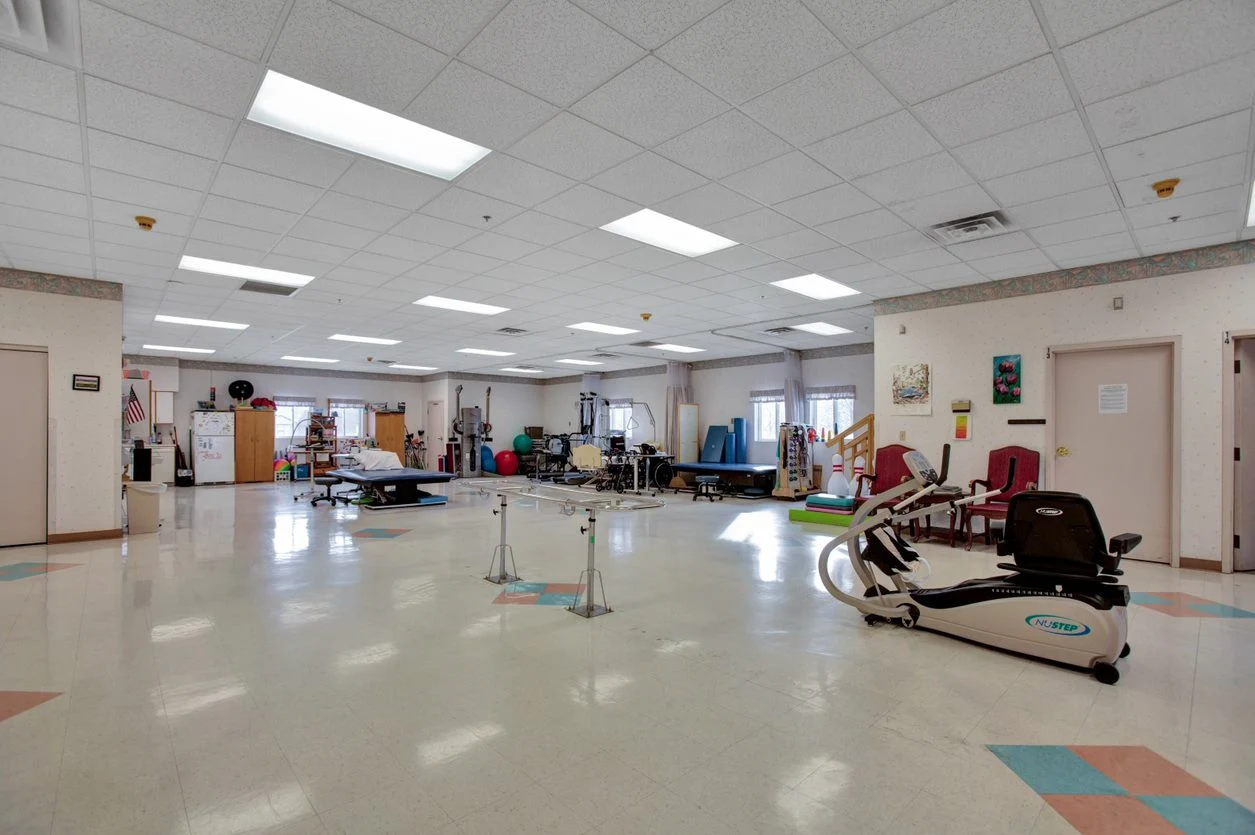 Image of Mountain View Post Acute (6)