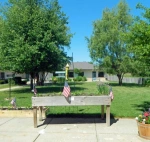 Image of Oak Ridge Care Center (2)