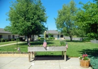 Image of Oak Ridge Care Center (2)