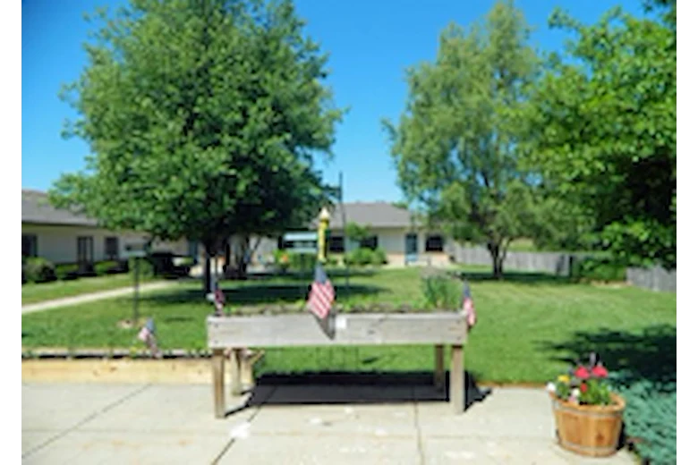 Image of Oak Ridge Care Center (2)