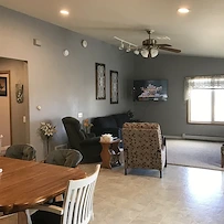 Image of Your Home Away From Home (2)