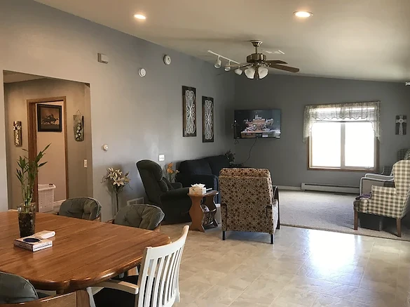 Image of Your Home Away From Home (2)