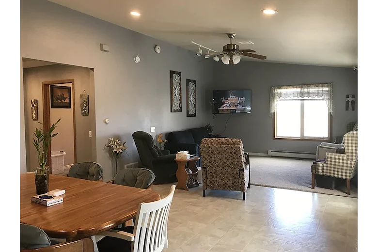 Image of Your Home Away From Home (2)