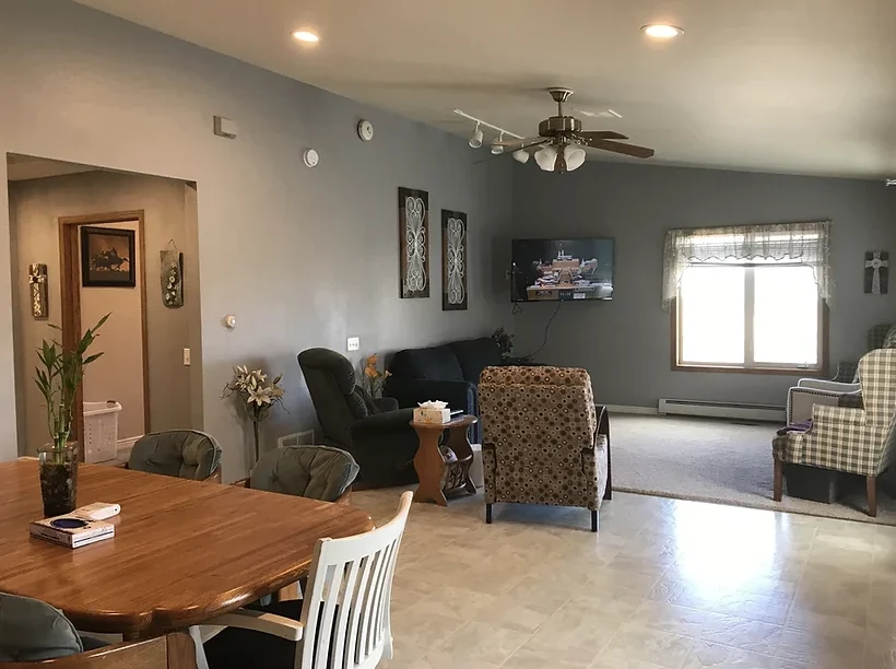 Image of Your Home Away From Home (2)