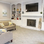 Image of Commonwealth Senior Living at Georgian Manor (8)