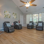 Image of Avendelle at Wyckford (2)