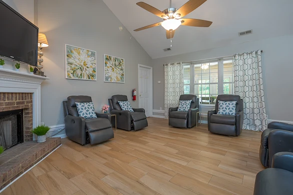 Image of Avendelle at Wyckford (2)