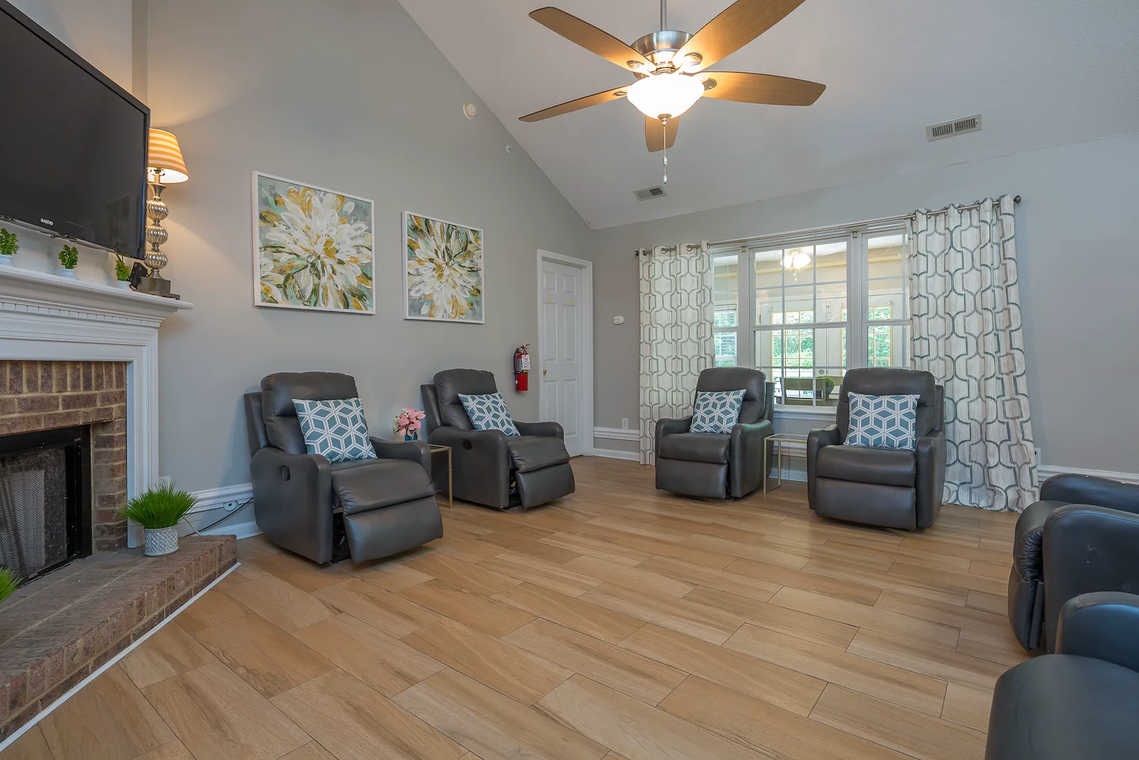 Image of Avendelle at Wyckford (2)